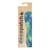 3 feuilles Decopatch 30x40 n°7
