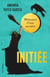 Initiée