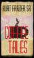 Coffee Tales