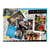 1000P FRIENDS SCRAPBOOK WINNING MOVES