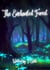 The Enchanted Forest - Sister 3 Tales, #1