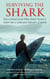 Surviving the Shark - How a Brutal Great White Attack Turned a Surfer into a Dedicated Defender of Sharks