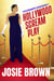 The Housewife Assassin's Hollywood Scream Play - Housewife Assassin, #7