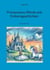 Prinzessinen, Pferde und Einhorngeschichten - Mal & Lesebuch