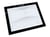 Table lumineuse Graph'it A4 - 23 x 30 cm