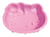 Moule Silicone Hello Kitty