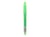 Surligneur - Vert - Pointe fine - Cultura