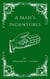 A Man's Indentures