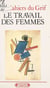 Le Travail des femmes