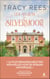 Les secrets de Silvermoor