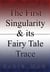 The First Singularity and Its Fairy Tale Trace - Crystallizations of the Fall, #1