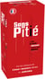 Sans Pitié