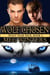 Wolf Chosen - Wolf-tear Pack, #2