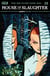 House of Slaughter #19