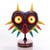 The Legend of Zelda statuette PVC