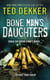 Bone Man's Daughters