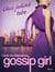 Gossip Girl: Chci jedine tebe (6. díl)