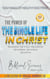 The Power of the Single Life in Christ - A Collection of Biblical Sermons, #8