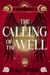 The Calling of the Well - DeMobbed, #1