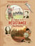 Les Enfants de la Résistance racontent - Tome 1 - Josette et Jean-Jacques