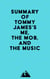 Summary of Tommy James's Me, the Mob, and the Music