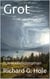 Grot - Sciencefiction en fantasie, #2
