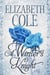 A Winter's Knight - A Regency Rhapsody Novella
