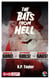The Bats from Hell