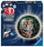 Ravensburger Puzzle 3D Ball 72 pièces illuminé - Les grands félins