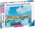 1000P MALTE MEDITERRANEENNE HIGHLIGHTS