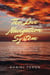 The Love Navigation System: A Practical Guide to Finding and Maintaining Fulfilling and Lasting Relationships