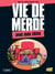 VDM - Tome 15 - avec mon chien