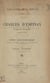 Dans l'orbe de La Pléiade. Charles d'Espinay, évêque de Dol, poète (1531 ?-1591) - Thèse complémentaire, présentée pour le Doctorat ès lettres, à la Faculté des lettres de l'Université de Paris