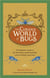 The Curious World of Bugs - The Bugman's Guide to the Mysterious and Remarkable Lives of Things That Crawl