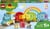 LEGO® 10954 - Le train des chiffres - Apprendre à compter - LEGO® DUPLO® Mes 1ers pas