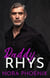 Daddy Rhys - Mein Daddy Dom, #1
