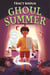 Ghoul Summer