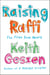 Raising Raffi - The First Five Years