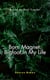 Born Magnet: Bigfoot In My Life - Born Magnet, #1