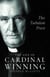 This Turbulent Priest - The Life of Cardinal Winning (Text Only)