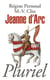 Jeanne d'Arc