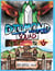 Diamondlot: The Diamond Squad