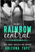Rainbow Central Volume 1 - Rainbow Central