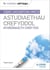 Fy Nodiadau Adolygu: CBAC Safon Uwch Astudiaethau Crefyddol – Athroniaeth Crefydd (My Revision Notes: WJEC and Eduqas A level Religious Studies Philosophy of Religion Welsh Edition)