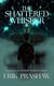The Shattered Whisper - The Whisper Series, #1