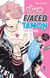 Two F/Aced Tamon T01