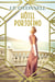 Hôtel Portofino