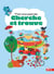 Mon tout premier cherche et trouve