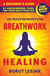 Breathwork Healing: A Beginner’s Guide: #1 Grounding Tool For Your Daily Practice - Self-Love Healing, #1