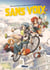 Sans voix